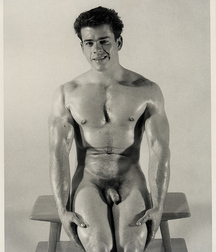 Boys and passing time gay porn tender 623e29e5e540a.jpg