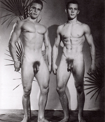 Boys and passing time gay porn tender 623e29ed21bcd.jpg