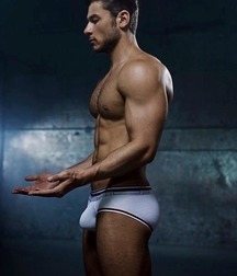 World is Beautiful Twink Gay Porn Boys 623e4e6da0927.jpg