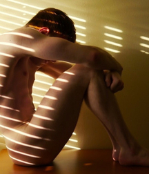 World is Beautiful Twink Gay Porn Boys 623e4ea55e3ca.jpg