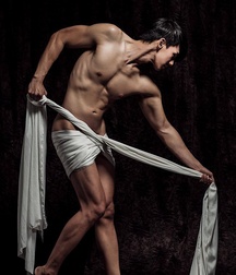 Masculine elegance boys porn country 623e51a70b872.jpg