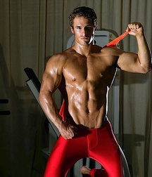 Masculine elegance boys porn country 623e51ab45a5a.jpg
