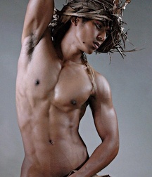 Masculine elegance boys porn country 623e51d0057c9.jpg