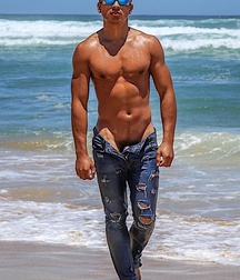Masculine elegance boys porn country 623e51d65ad9a.jpg