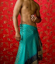 Masculine elegance boys porn country 623e51de93268.jpg