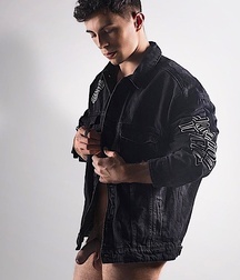Masculine elegance boys porn country 623e51e28fe12.jpg
