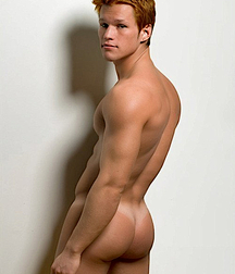 Charming Old Things Gay Boys Porn 623f7b5fcd7bf.jpg