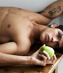 Songs Without Words Gay Porn 6240b597b88f6.jpg