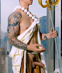 Songs Without Words Gay Porn 6240b5f0bf0c0.jpg
