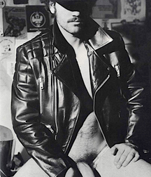 Evolution of mores in the past century boys porn 6240be15543a0.jpg