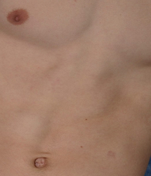 A boy to Welcome Twink Porn Boy 62436d30b1893.jpg