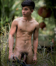 Need for Affection Guys Gay Porn 624370f0a32f2.jpg