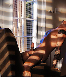 Need for Affection Guys Gay Porn 62437125b55cc.jpg
