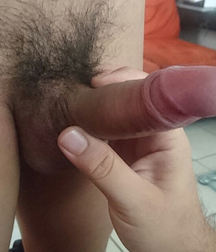 Large pegs for tender woods boys porn 624602e8e52ba.jpg