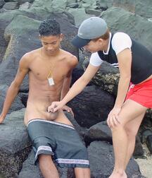 Brazilian intimacies gay porn 62460451a5e07.jpg
