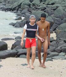 Brazilian intimacies gay porn 62460459d38d7.jpg