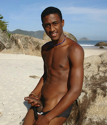 Dream beaches boys porn nice 624605160e822.jpg