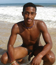 Dream beaches boys porn nice 6246052b1af33.jpg