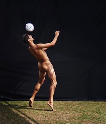 Ball and balls boys porn sporty 62474f61d2487.jpg