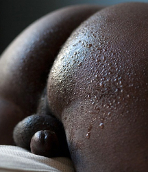 That is the Power Gay Porn Race 6247500d18589.jpg
