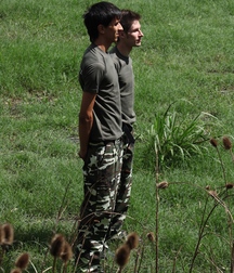 Military campaign boys gay porn nature 624a0f1e881f0.jpg