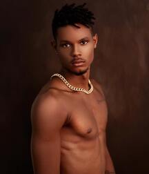 Squiltown art of Living Gay Porn 624a10d66dcc6.jpeg