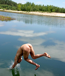 Squiltown art of Living Gay Porn 624a10dfb19d4.jpg