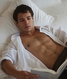 Let me read guys twink gay porn 624b453a50908.jpg