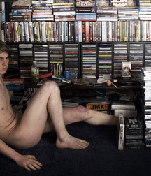 Let me read guys twink gay porn 624b4564292f8.jpg