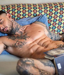 Let me read guys twink gay porn 624b456d87c2d.jpg
