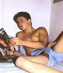 Let me read guys twink gay porn 624b458b18c64.jpg