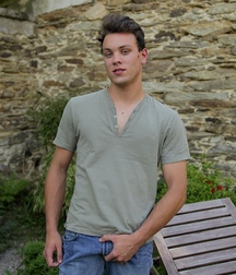 Gordon, Farmhand Gay Porn 624b46a8bb442.jpg