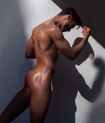 Datings desired jock guys gay porn combo 624b47de0ad5e.jpg