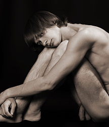 Datings desired jock guys gay porn combo 624b47e5d9f57.jpg