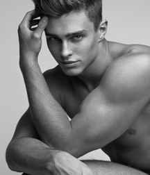 Datings desired jock guys gay porn combo 624b47ea6b1b6.jpg