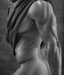 Datings desired jock guys gay porn combo 624b480523c35.jpg