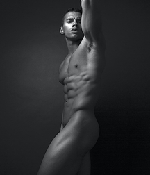 Datings desired jock guys gay porn combo 624b4810dbf39.jpg