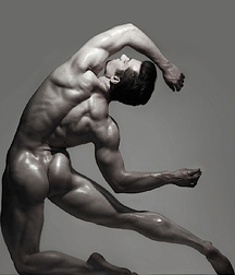 Datings desired jock guys gay porn combo 624b481ab8481.jpg