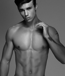 Datings desired jock guys gay porn combo 624b481fd69a7.jpg