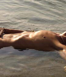 Let's go swimming boys porn wet 624ca45a97698.jpg