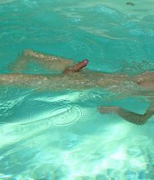 Let's go swimming boys porn wet 624ca48d31d0d.jpg