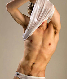 Beautiful ! Isn't it Gay Porn Twink 624df4e6865ea.jpg