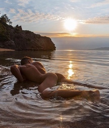 Only water twink fun heat porn 624e0734d4ef5.jpg
