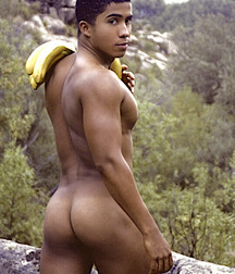 Martinicans Gay Porn Jocks 624f3d53b7798.jpg