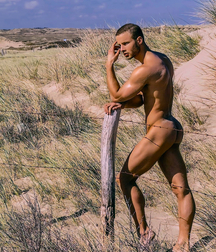 Erotic colors gay porn tube 624f47cb31da4.jpg