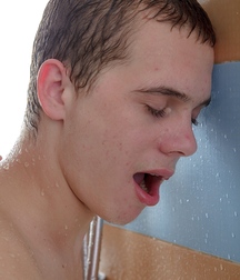 Bathroom Temptation Two Boys Gay Porn 625056ae5ef8d.jpg