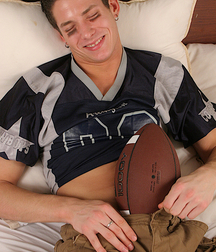 Arlington, player training guys gay porn 62505aa47c579.jpg