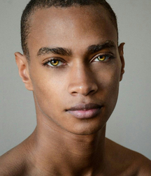 World is Beautiful Strong Boys Porn 6253297c1ad43.jpg