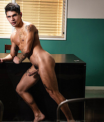 Should I get dressed guys cocks gay porn tube 62548b19816eb.jpg