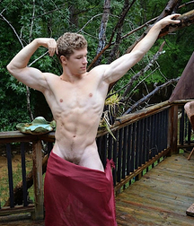 Should I get dressed guys cocks gay porn tube 62548b7d613b8.jpg